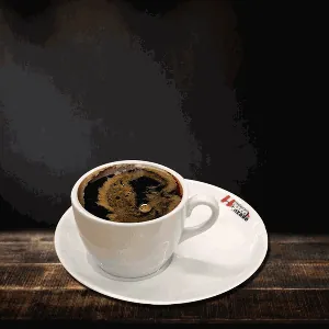 Americano