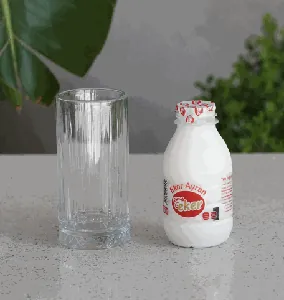 Ayran
