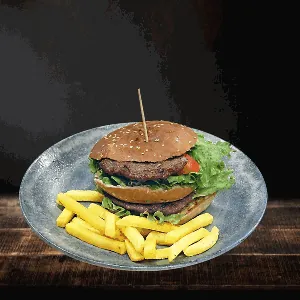 Bigburger