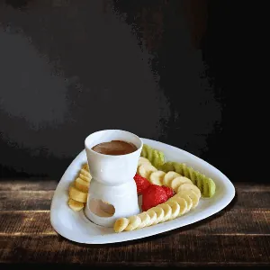 Föndü