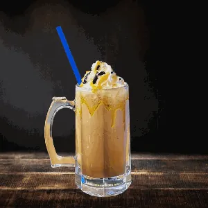 Frappe