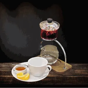 French Press