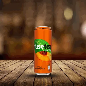 Fusetea