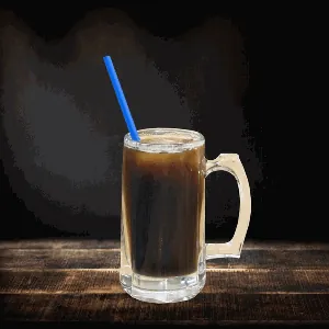 Ice Americano