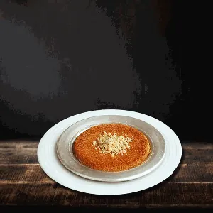 Künefe