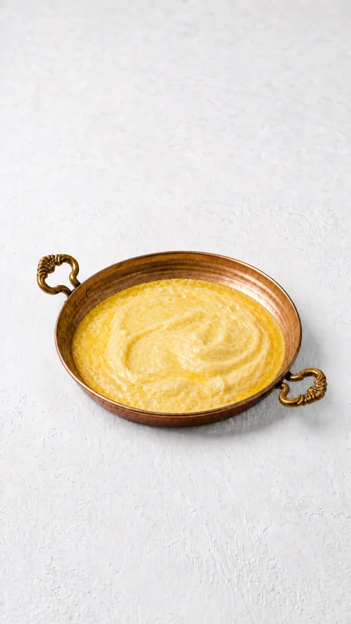 Kuymak