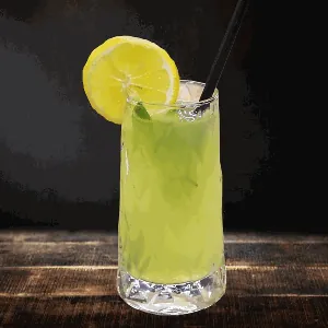 Limonata