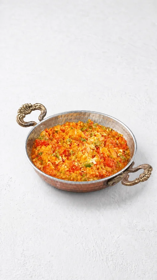 Menemen