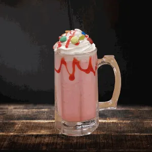 Milkshake