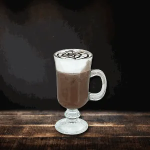 Mocha