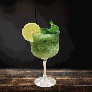 Nane Limon Frozen