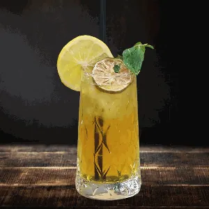 Redbull Enerji