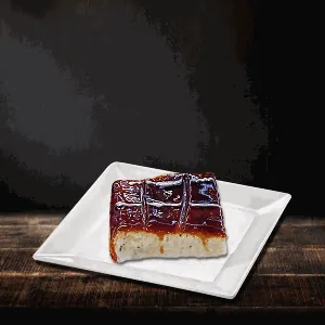 Trileçe