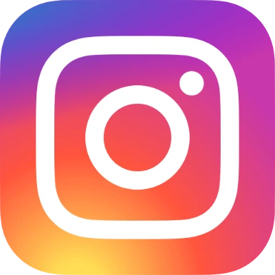 Takip Edin